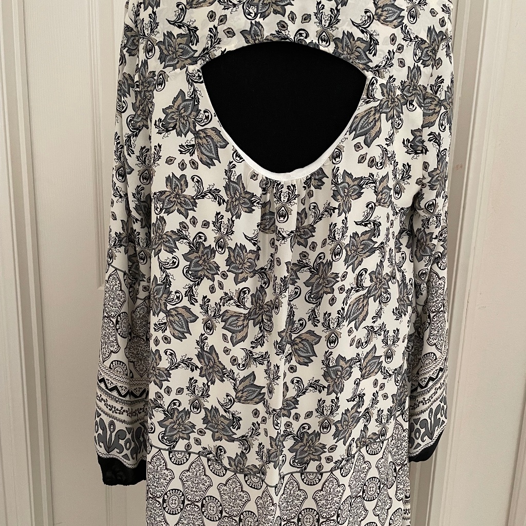 Womens Dress